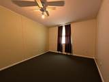 2351 186TH Lane - Photo 14