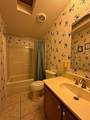 2351 186TH Lane - Photo 15