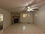2351 186TH Lane - Photo 16