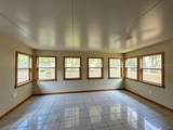 2351 186TH Lane - Photo 17