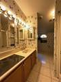 2351 186TH Lane - Photo 18