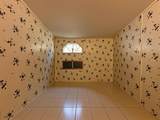 2351 186TH Lane - Photo 19