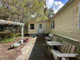 2351 186TH Lane - Photo 2
