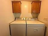 2351 186TH Lane - Photo 20