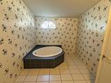 2351 186TH Lane - Photo 21