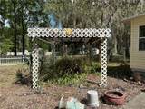 2351 186TH Lane - Photo 3
