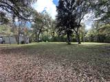 2351 186TH Lane - Photo 5