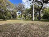 2351 186TH Lane - Photo 6
