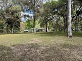 2351 186TH Lane - Photo 7