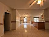 2351 186TH Lane - Photo 8