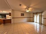 2351 186TH Lane - Photo 9