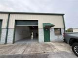 2501 57TH Avenue - Photo 1