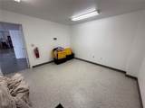 2501 57TH Avenue - Photo 2