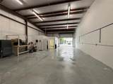 2501 57TH Avenue - Photo 3