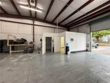 2501 57TH Avenue - Photo 4