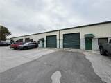2501 57TH Avenue - Photo 5