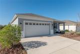 9922 97TH Lane - Photo 1