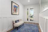 9922 97TH Lane - Photo 10