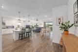 9922 97TH Lane - Photo 11