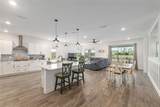 9922 97TH Lane - Photo 12