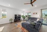 9922 97TH Lane - Photo 13