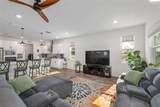 9922 97TH Lane - Photo 14