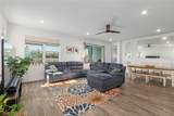9922 97TH Lane - Photo 15