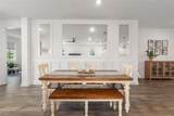 9922 97TH Lane - Photo 16