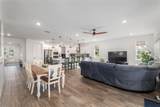 9922 97TH Lane - Photo 17
