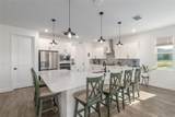 9922 97TH Lane - Photo 18