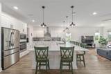 9922 97TH Lane - Photo 19