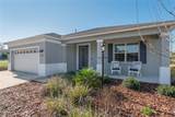 9922 97TH Lane - Photo 2