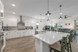 9922 97TH Lane - Photo 20