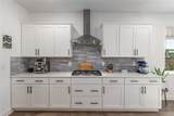 9922 97TH Lane - Photo 21