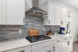 9922 97TH Lane - Photo 22