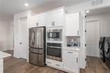 9922 97TH Lane - Photo 23