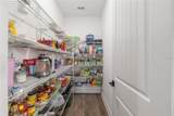 9922 97TH Lane - Photo 24