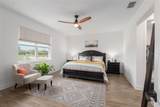 9922 97TH Lane - Photo 25