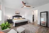 9922 97TH Lane - Photo 26