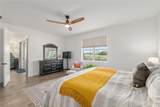 9922 97TH Lane - Photo 27