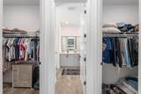 9922 97TH Lane - Photo 28