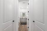 9922 97TH Lane - Photo 29