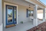 9922 97TH Lane - Photo 3