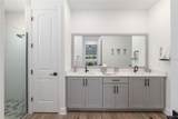 9922 97TH Lane - Photo 30