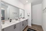 9922 97TH Lane - Photo 31