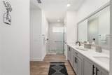 9922 97TH Lane - Photo 32