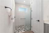 9922 97TH Lane - Photo 33