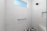 9922 97TH Lane - Photo 34