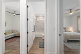 9922 97TH Lane - Photo 35