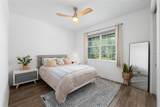 9922 97TH Lane - Photo 36